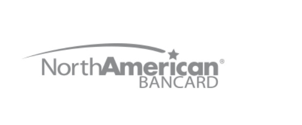 North American Bancard Landing Page